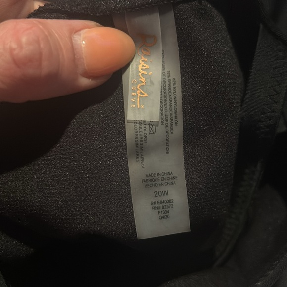 Raisins Curve swimsuits 🩱 - Picture 8 of 10